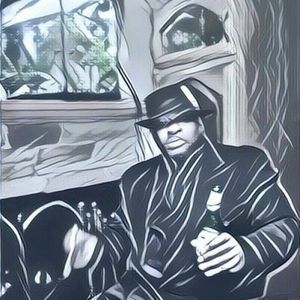 Meet your Posher, Allen